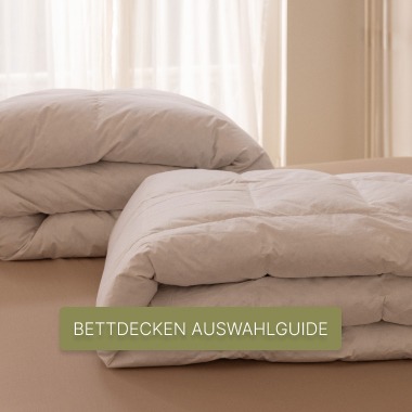 Dekbedden_DE