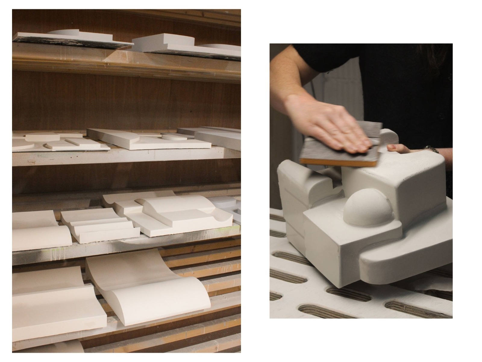 Edith_Beurskens_2__2