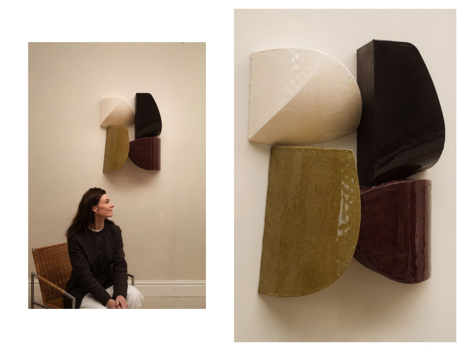 Edith_Beurskens_2__3