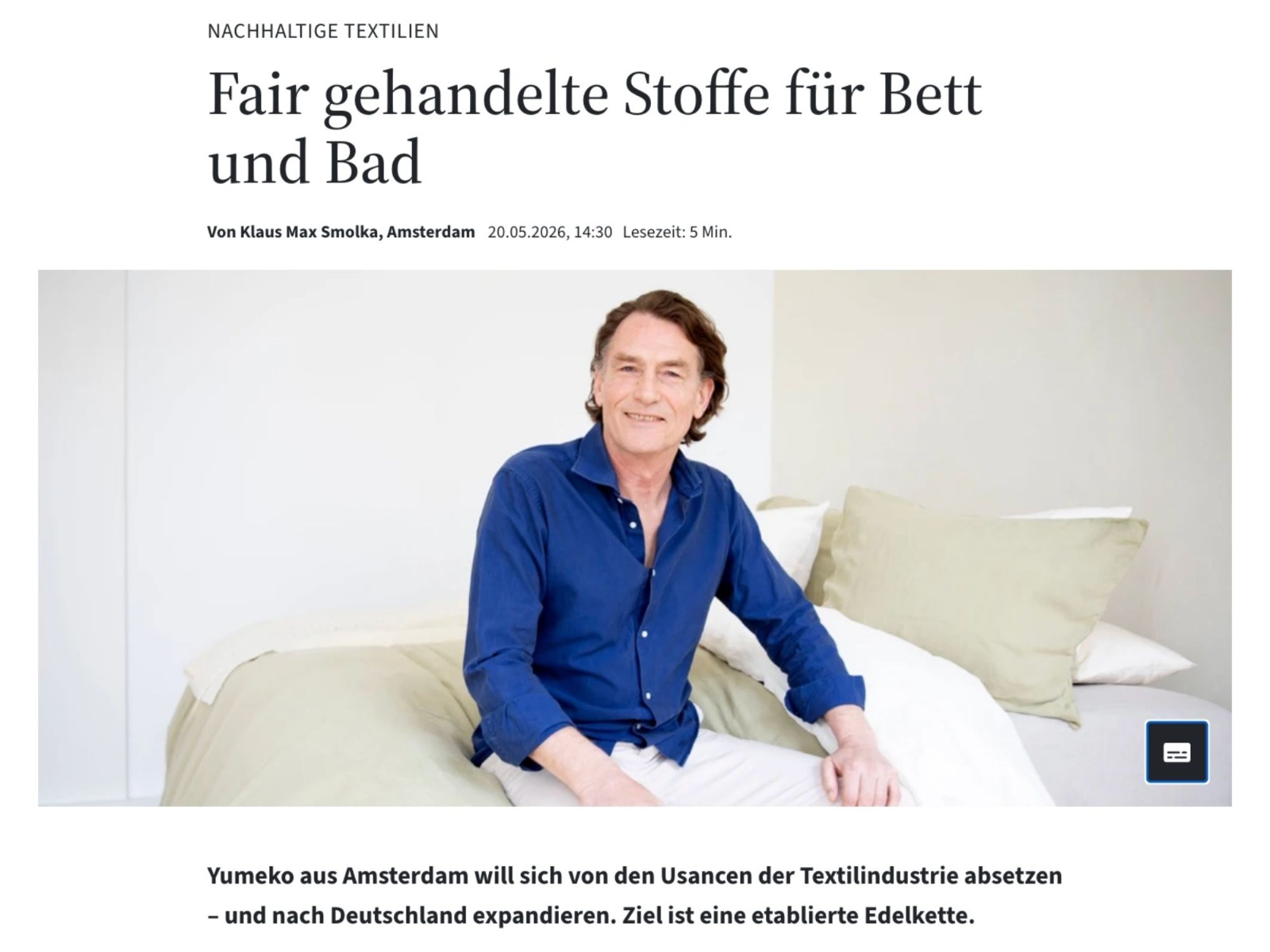 FAZ_DE_blog