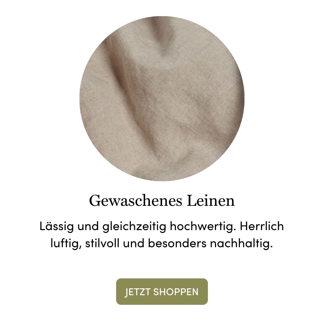 Gewassen_Linnen_DE