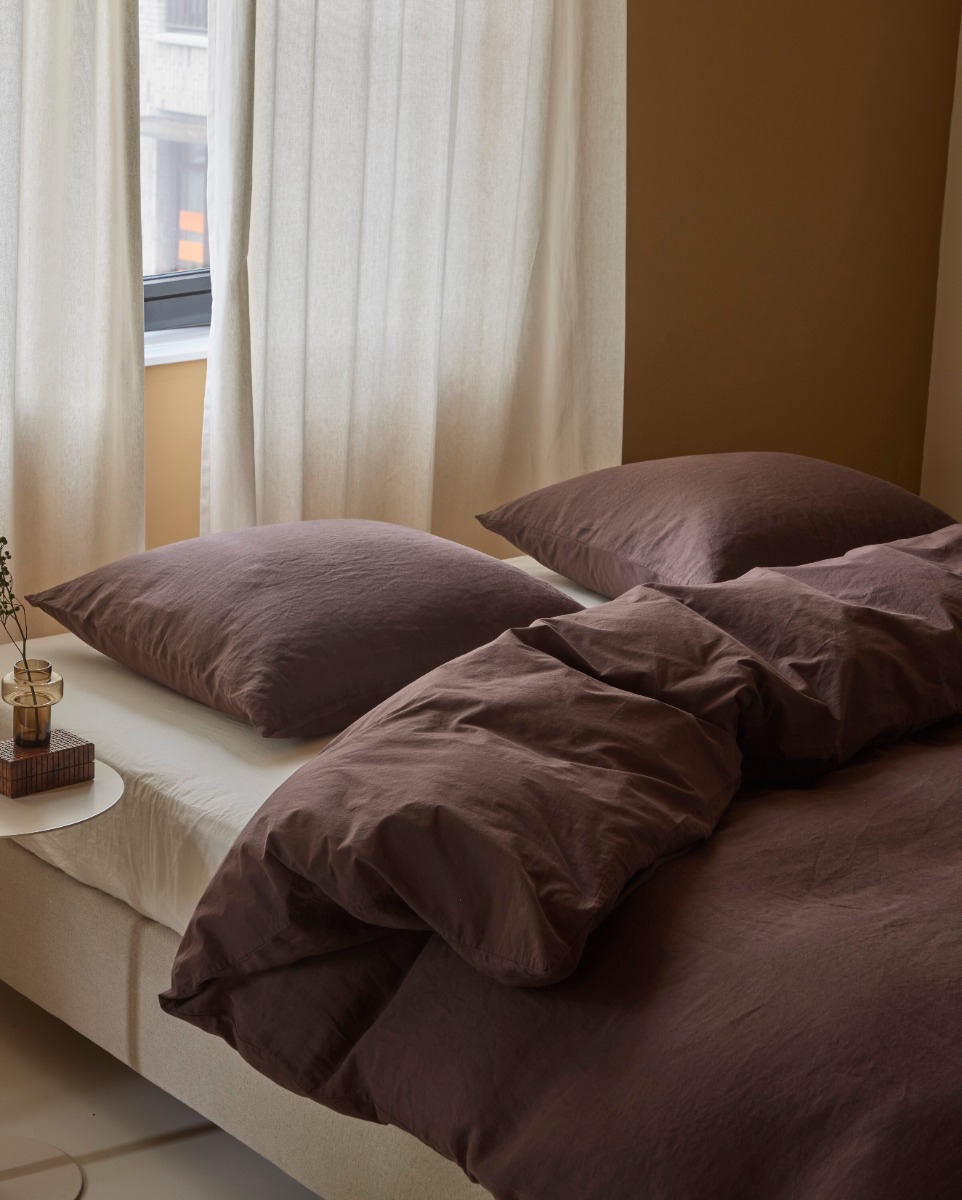 Hemp_cotton_roasted_brown_mood_1