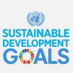 Goal 18: Sustainable Development Goals