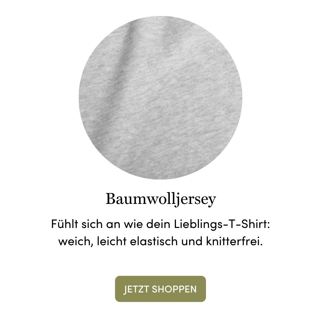 Jersey_Katoen_DE