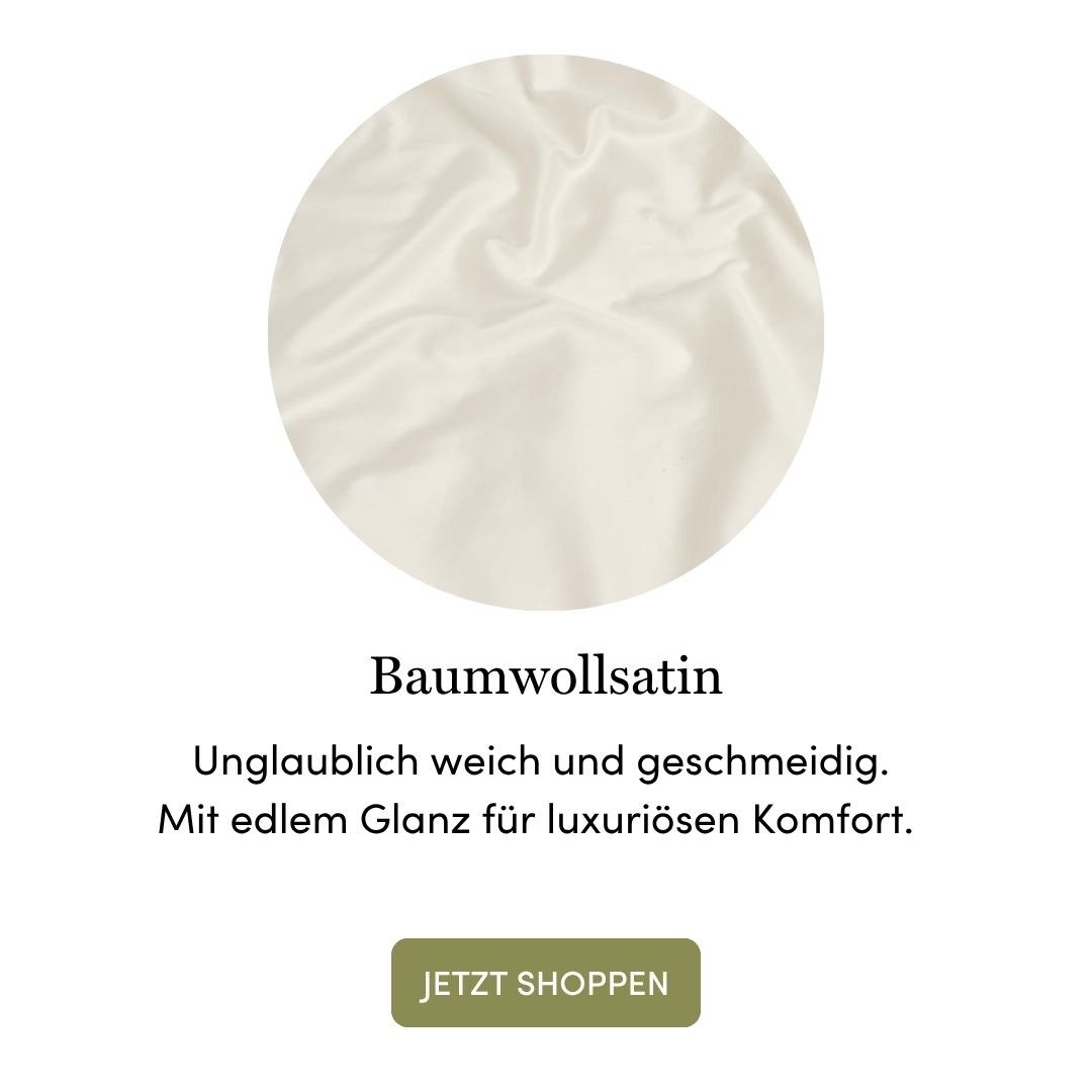 Katoen_Satijn_DE_1
