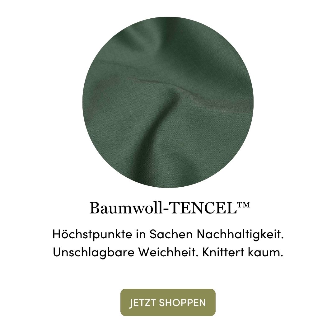 Katoen_Tencel_DE