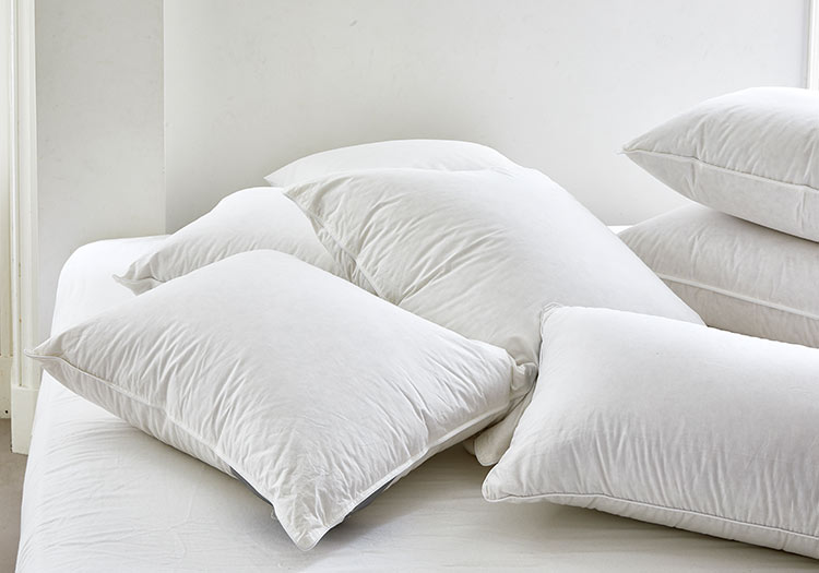 Der perfekte Powernap: Wie lange sollte er dauern?