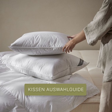 Kussens_DE