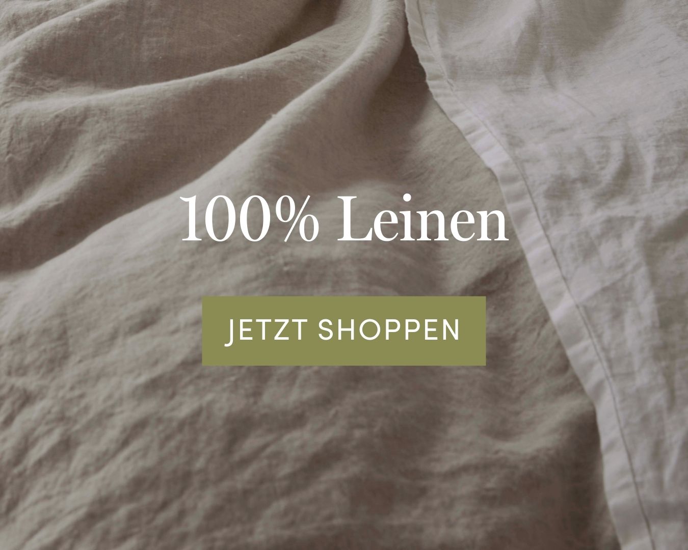 Liggend_2__13