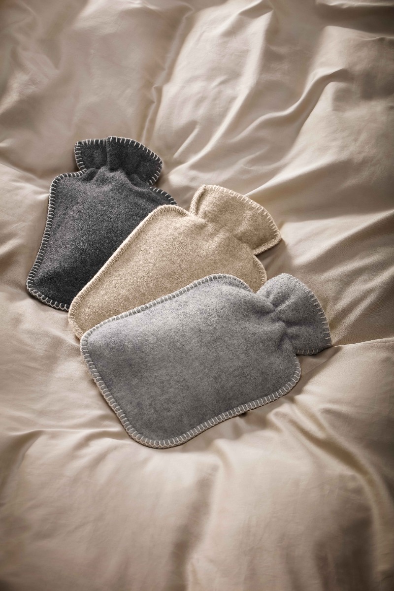 Lowres_Kruikzak_Pitcherbags_wool1