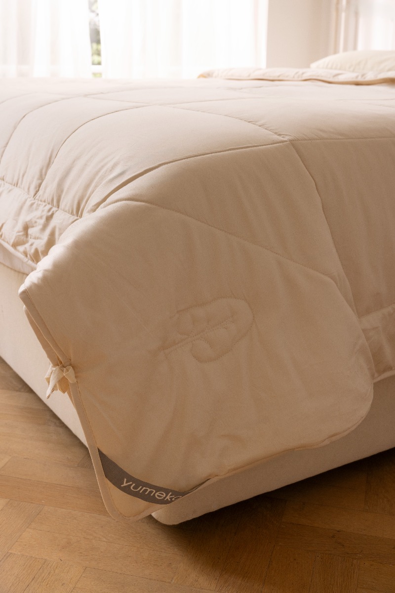 Mood-duvet-tencel-2