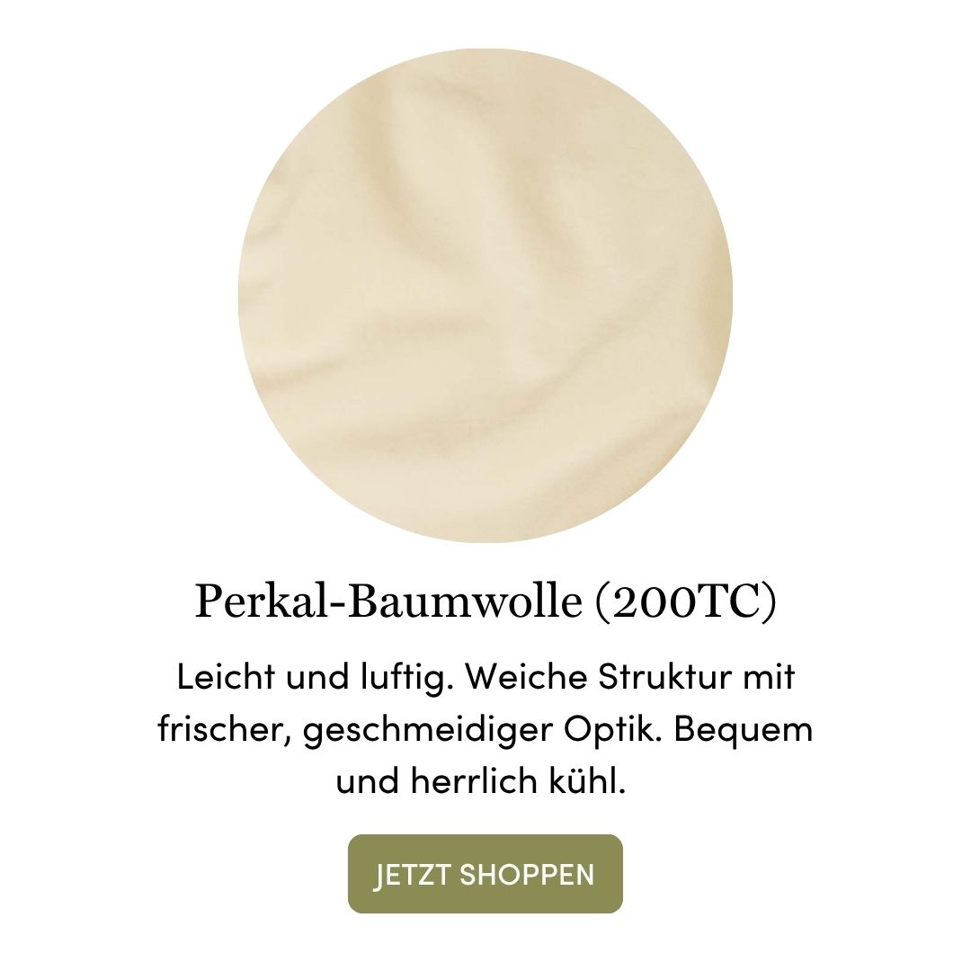 Percal_Katoen_200TC_DE