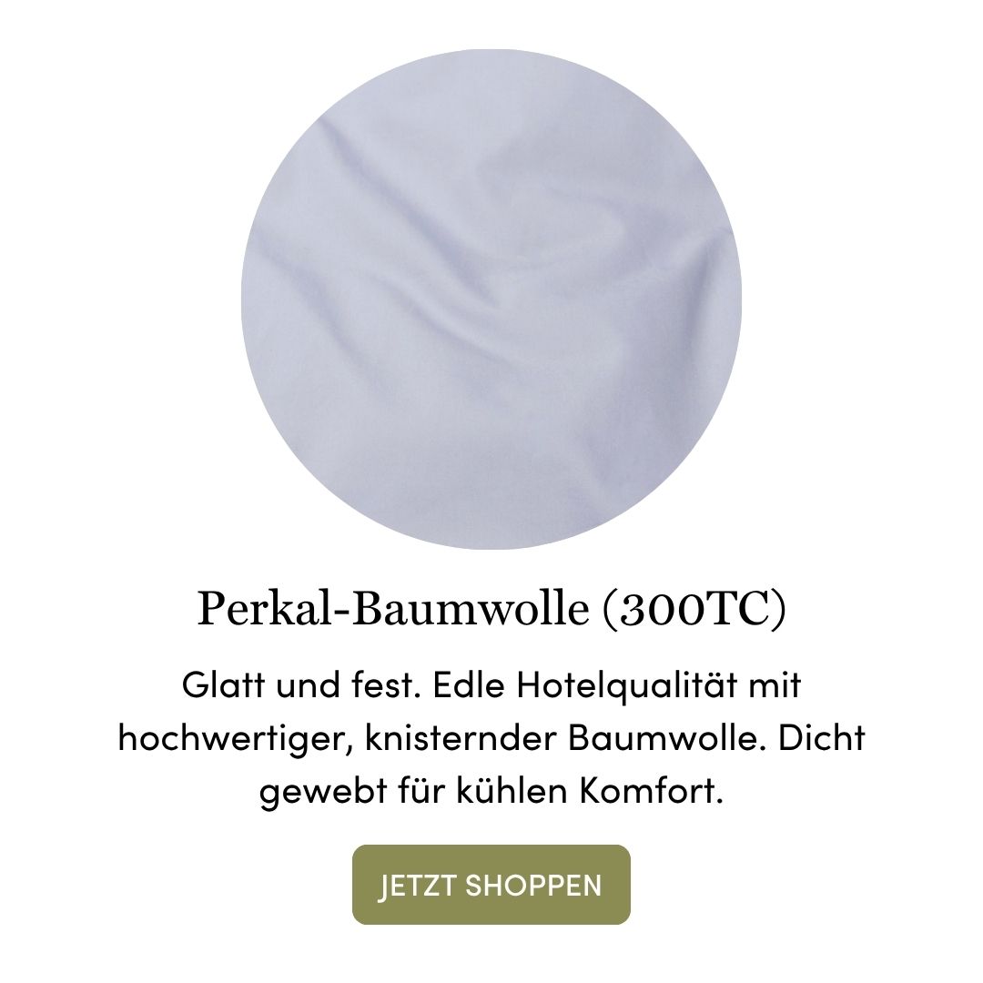 Percal_Katoen_300TC_DE
