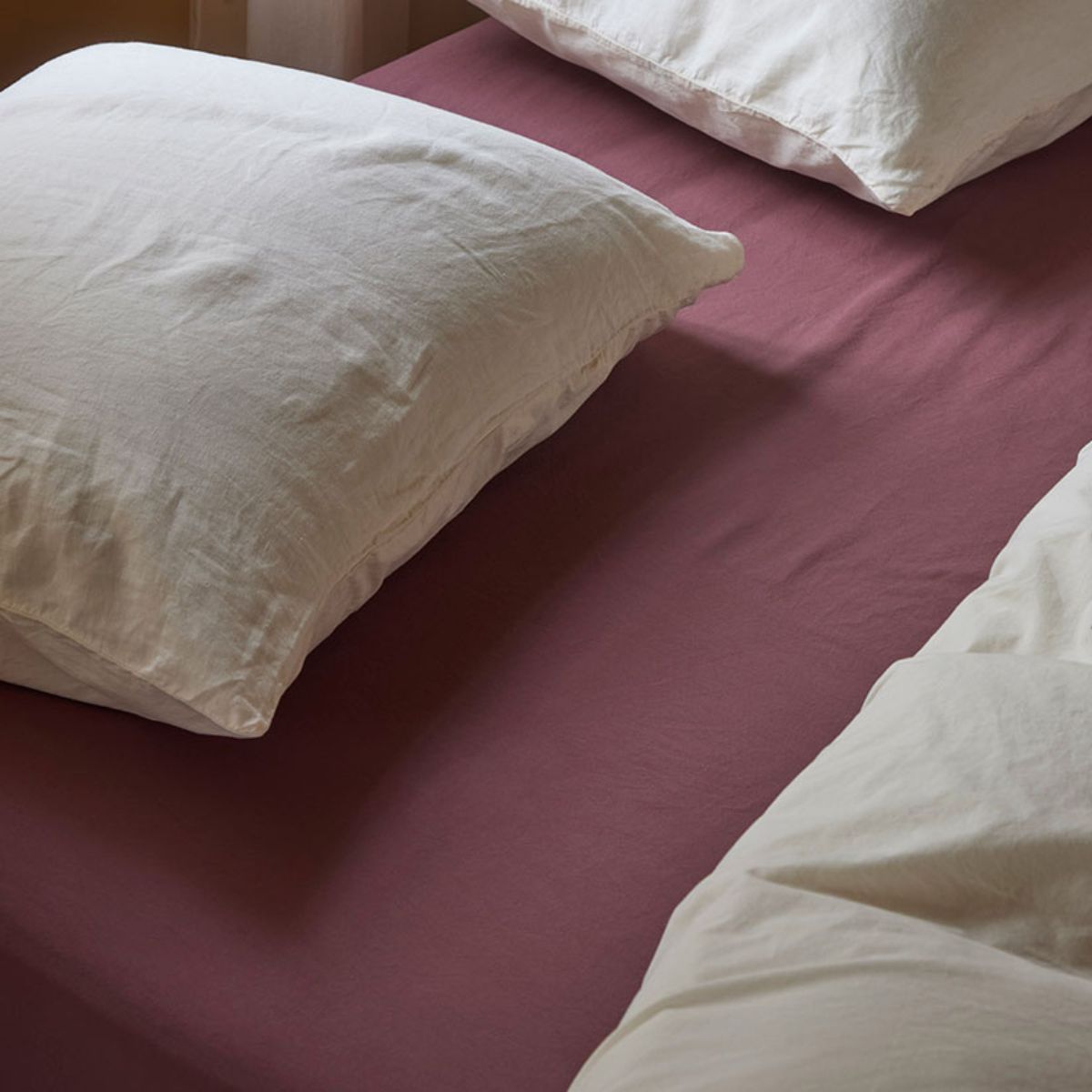 Perkal_deep_raspberry