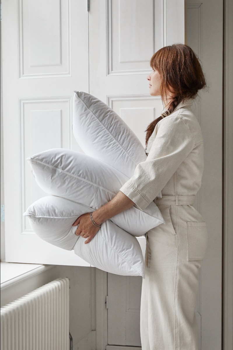 Pillow-down-soft2_1_