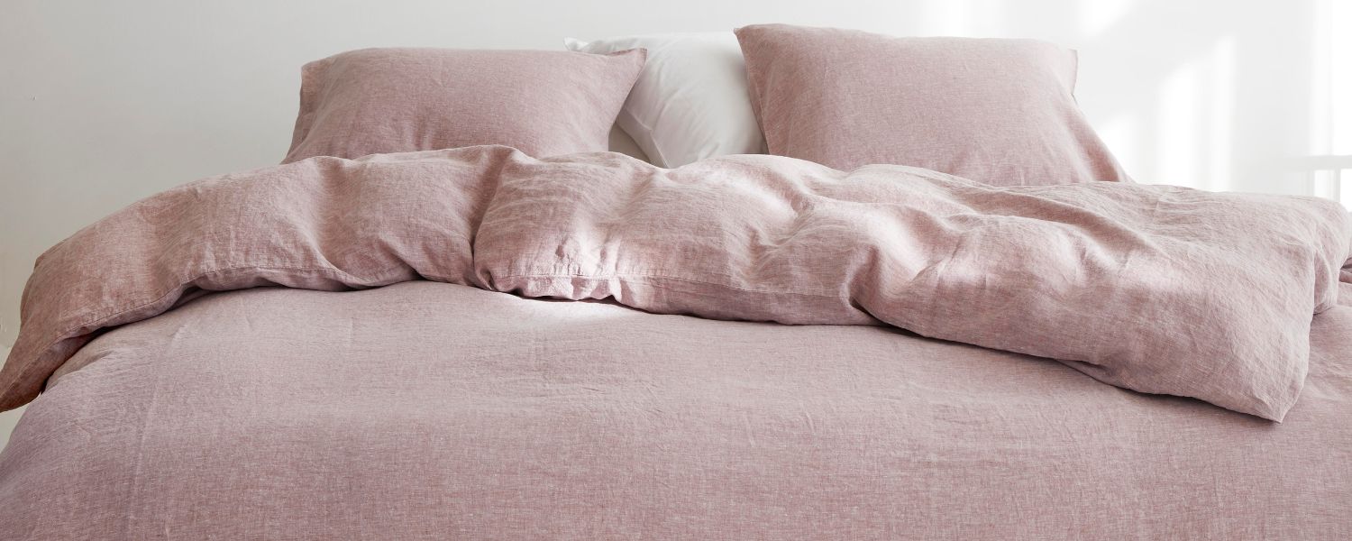 SEO_blog_landscape_1__9