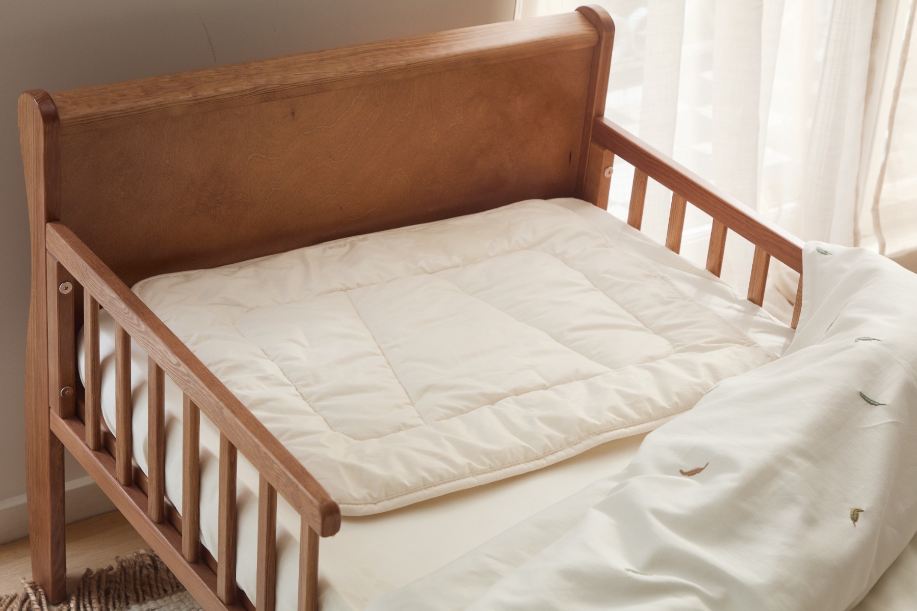 Untitled_Session0932