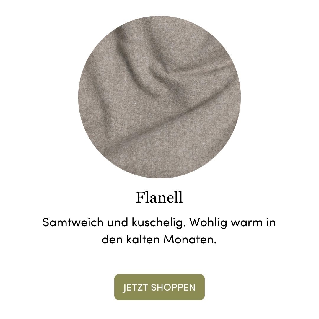 Velvet_Flanel_Katoen_DE