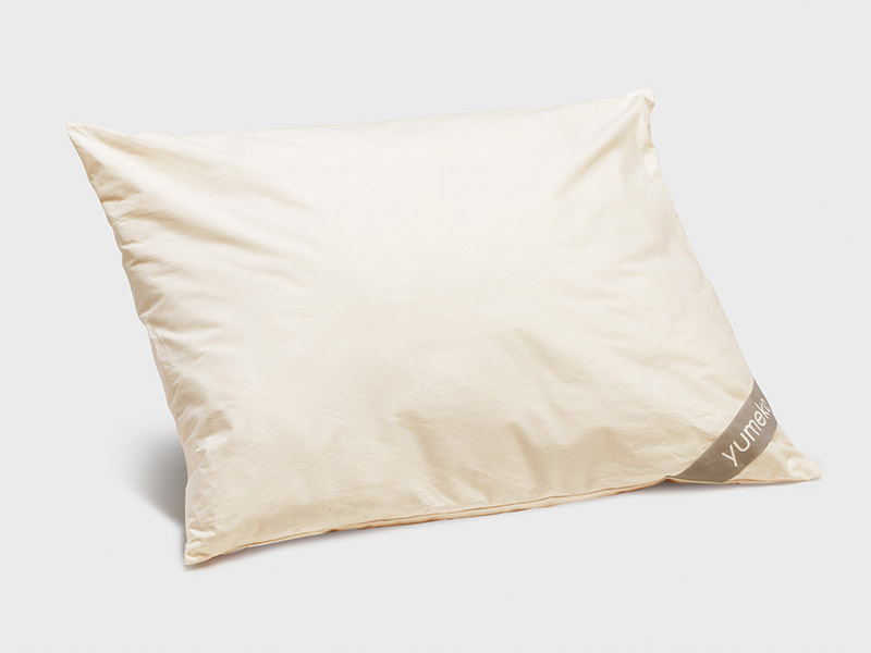 pillow-wool-50x60-1-front