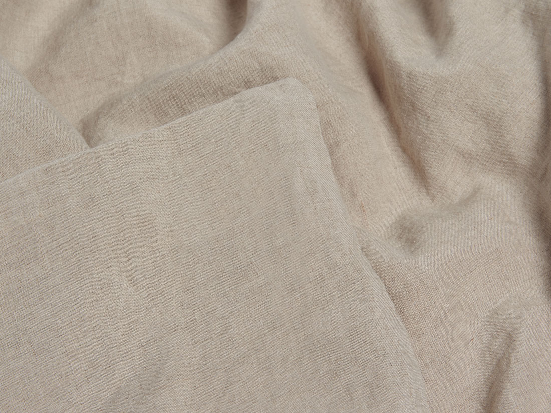 fabric-washed-linen-natural
