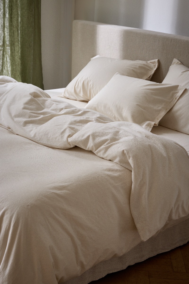 flannel_undyed.