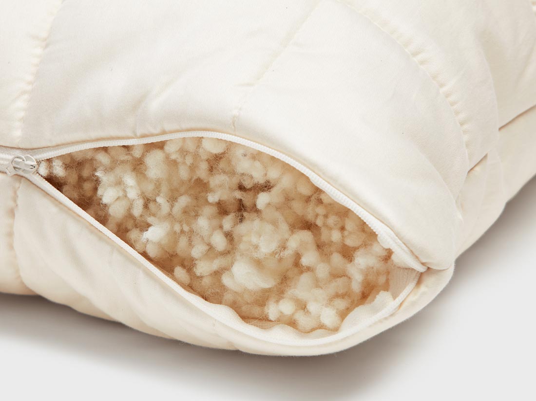 pillow-wool-deluxe-50x60-3-dtl