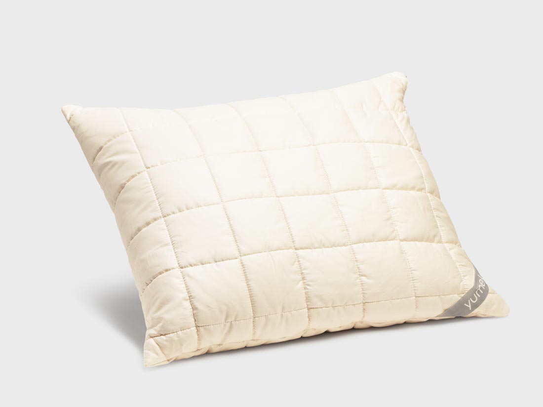 pillow-wool-deluxe-60x70-1-front