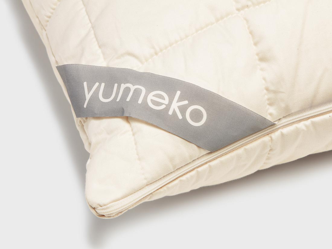 pillow-wool-deluxe-lbl